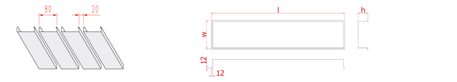 ZCLED3G2-31L840/M100-LOS