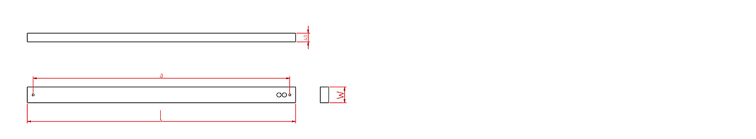 ZCLED3G52L840/FOCUS60-IP40