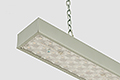 FOCUS (IP40)