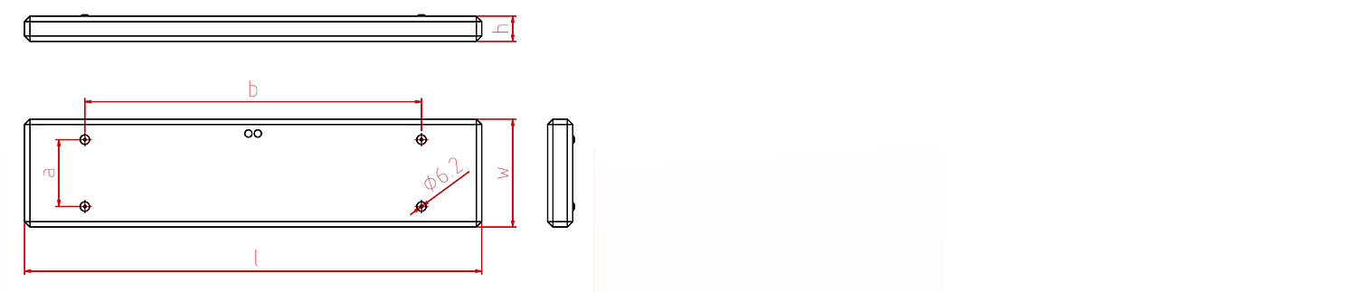 ZCLED3G27L940/ZK-OPAL-IP54