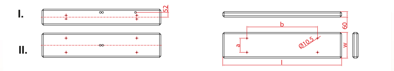 ZCLED3G2-28L830/ZK-LOS