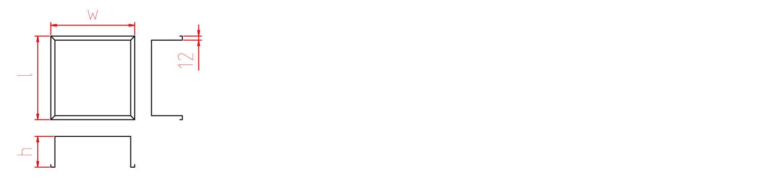 ZCLED3G25Q830/SDK-OPAL-C