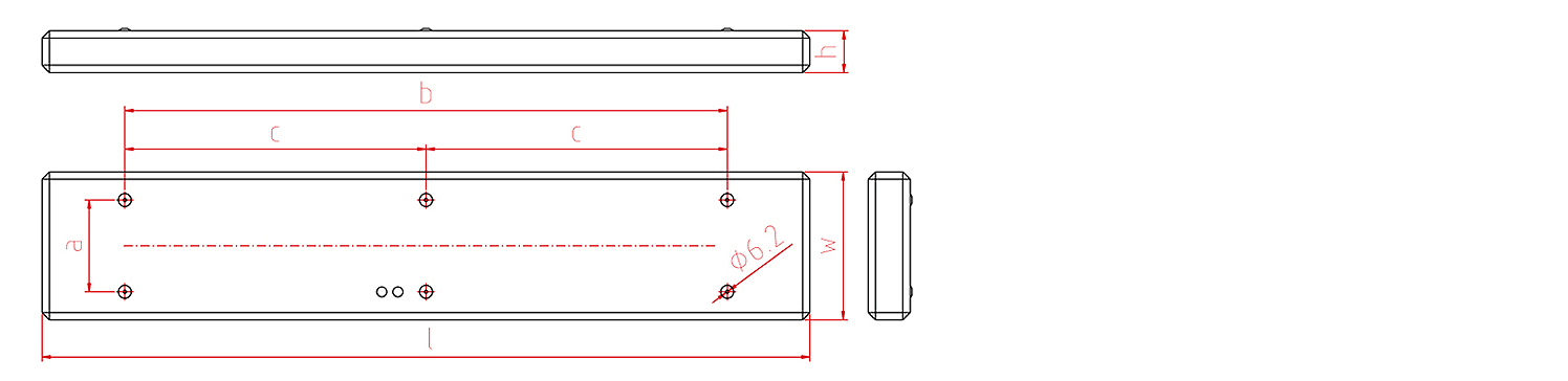 ZCSLED3G118L840/SQUASH-ZK