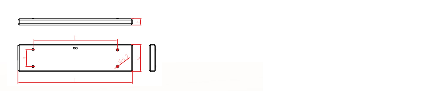 ZCLED3G118L840/WORK-MIKRO-IP54