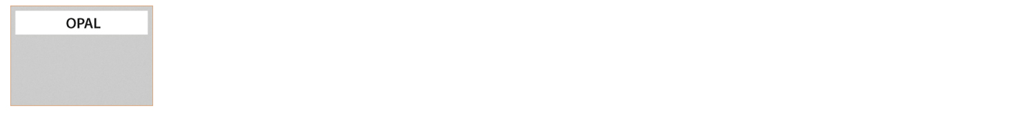 ZCLED3G25Q830/SDK-OPAL-C