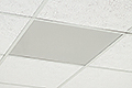EASYCRI90