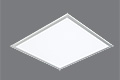 PANEL LGP