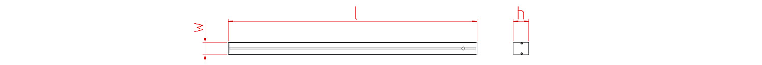 ZCLED3G29L840/AL57-MIKRO-C