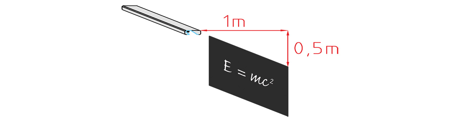 ZCLED3G32L840/ASM600