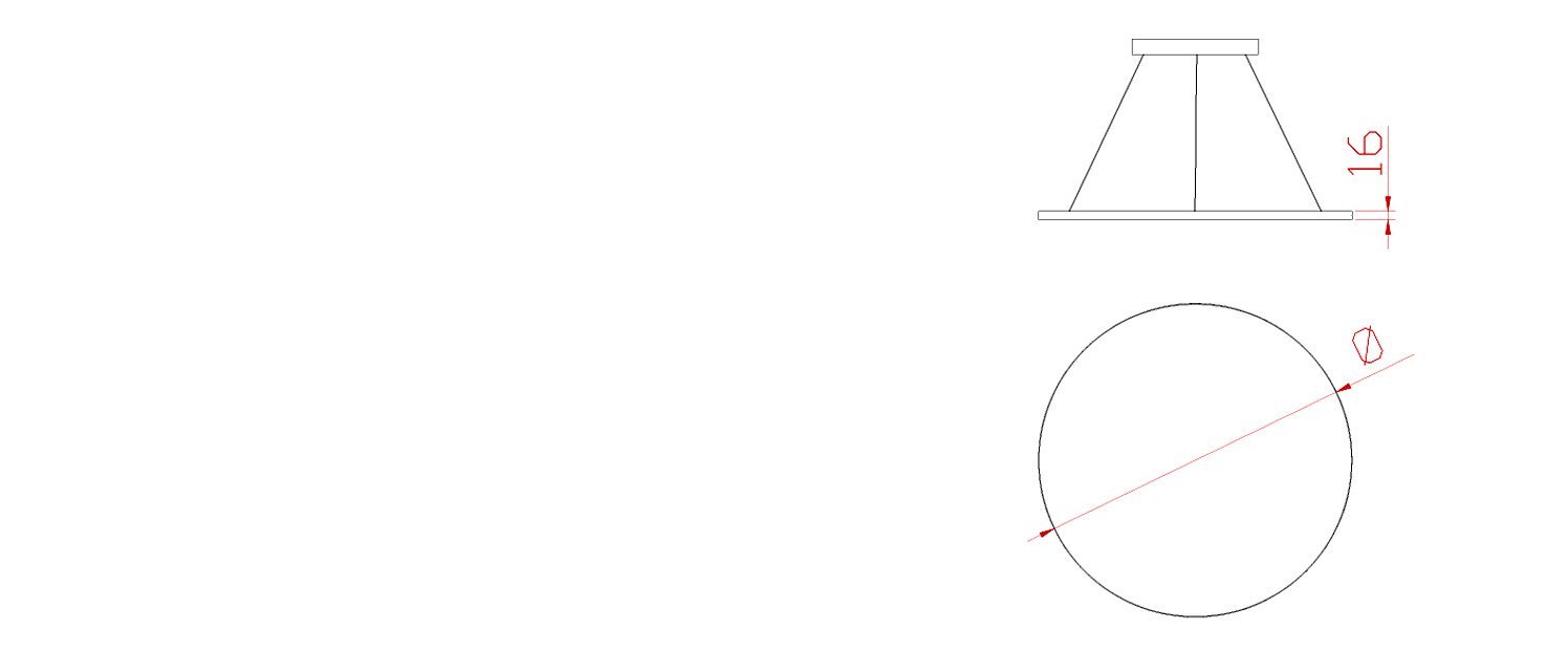 ZCLED3GID46R840/LGPC620-OPAL