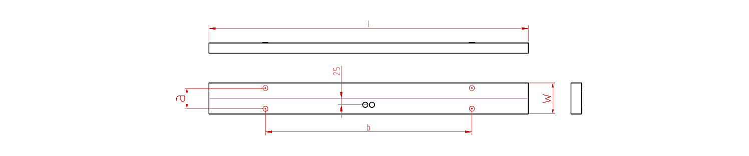 ZCLED3G1-30L840/HR120-OPT-B