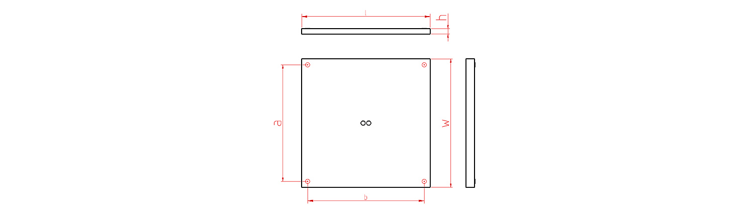 ZCLED3G2-28Q840/M625-OPT-B
