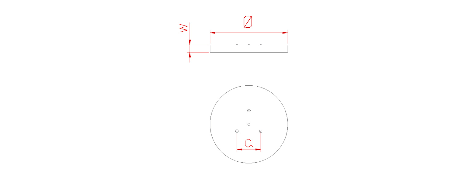 ZCLED3G53R840/R595-OPAL
