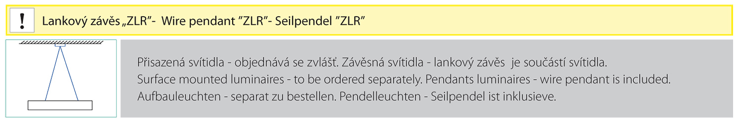 ZCLED3G53R840/R595-OPAL