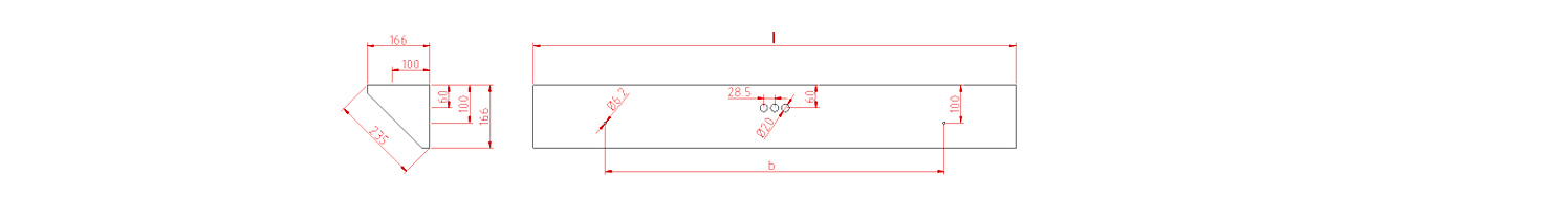 ZCLED3G32L840/Antivandal-CR-IP54