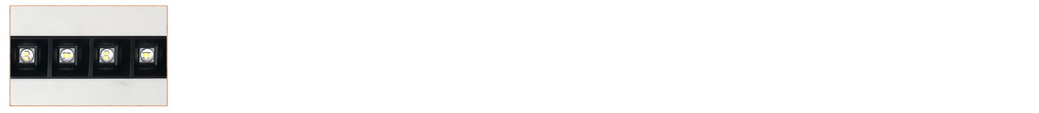 ZCLED3G2-28Q840/M625-OPT-B