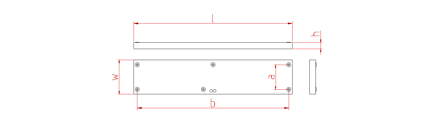 ZCLED3G32L940/PRAKTIK-MIKRO