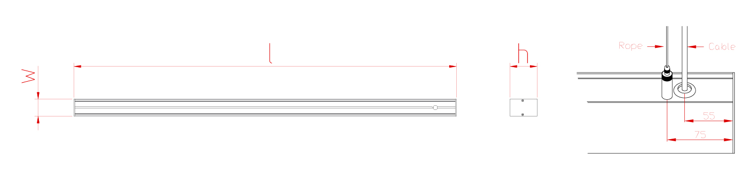 ZCLED3G29L840/AL51-OPTAS-B
