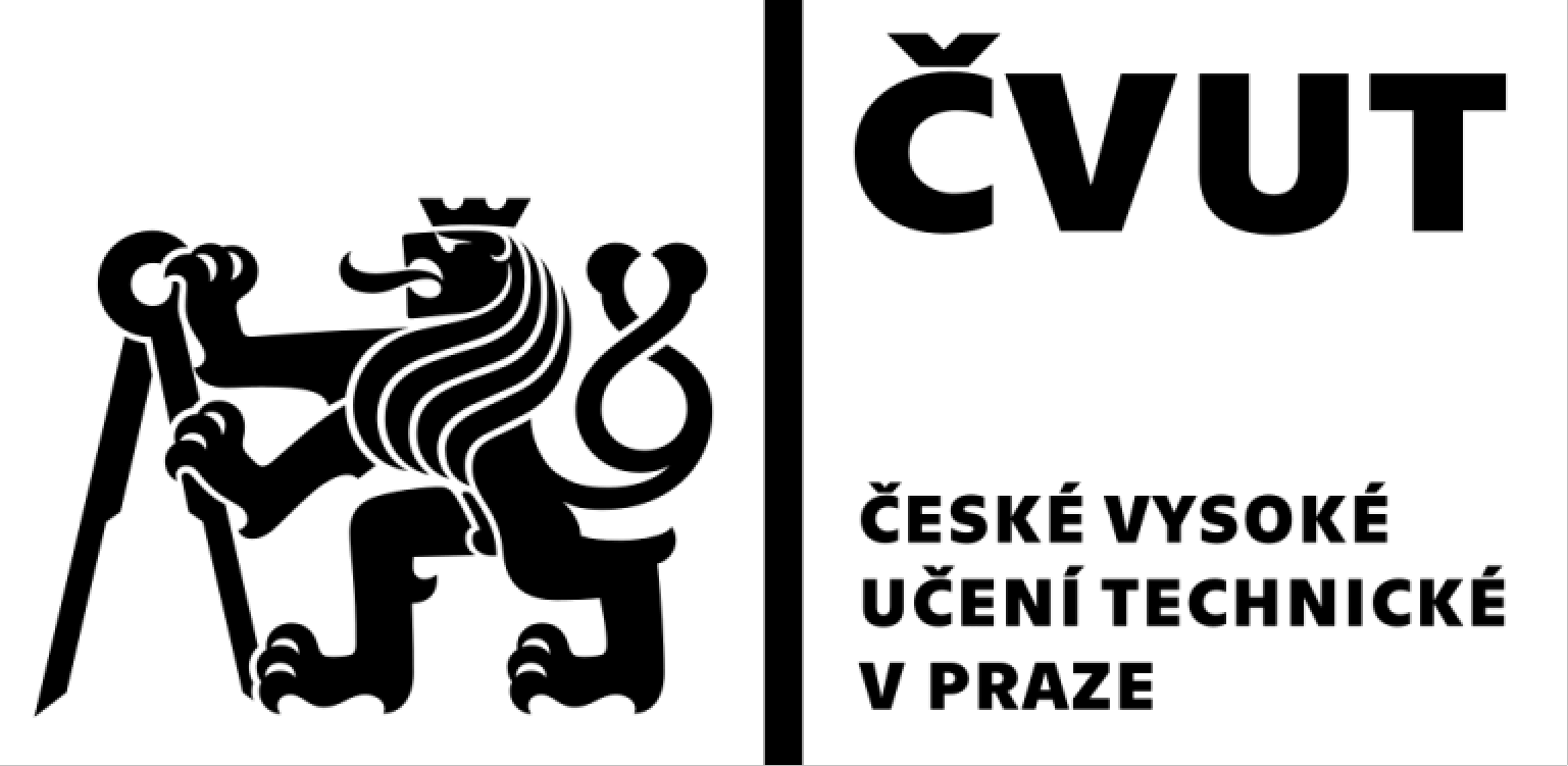 ČVUT