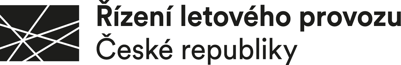 Řízení letového provozu ČR