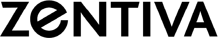 Zentiva