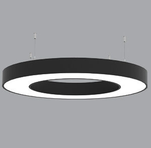 Al Ring