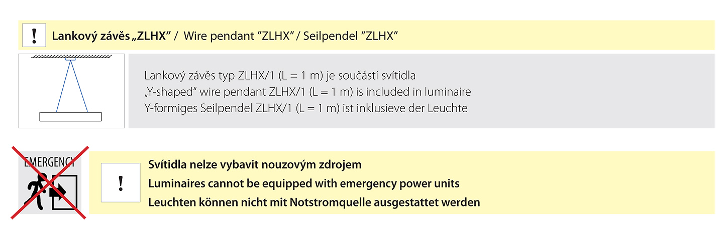 ZCLED-HEX616-MC-840-3,1k-11000