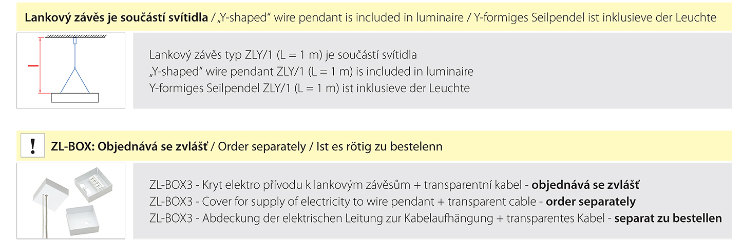 ZCLED-ELGPK-840-7,2k/HR-01000